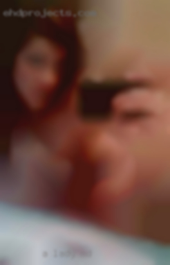 A lady that is gagging in MD to be fucked.