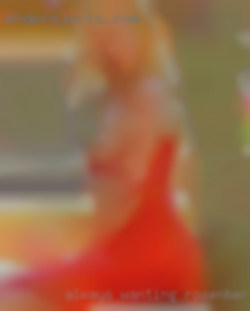 Always wanting to Rosenberg, Texas swingers try new things.