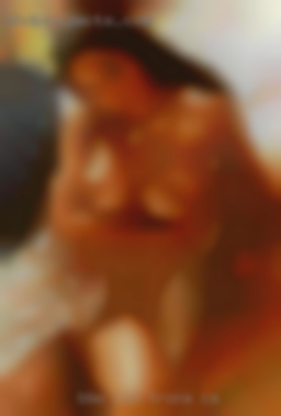 Bbw iso someone Trona, CA dtf, ddf, fwb nsa.