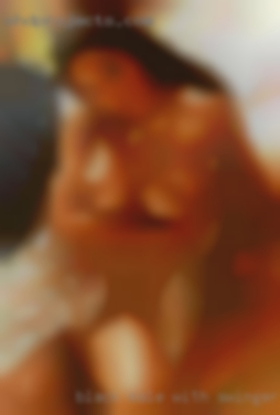 Black male with big swinger gallery black dick.