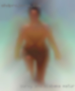 Curvy and chubby Alabama mature swingers women own me.