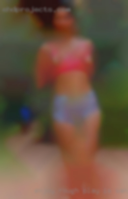 Enjoy rough play and sensual is San Diego touch.