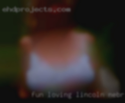 Fun loving guy who respects in Lincoln, Nebraska women.