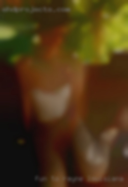 Fun to be in Rayne, Louisiana with, sexual, sensual.