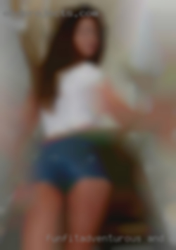 Fun,Fit,Adventurous and Western MA broadminded.
