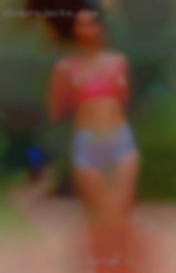 Hit me up lets see  what in Durham, NC we can arrange.