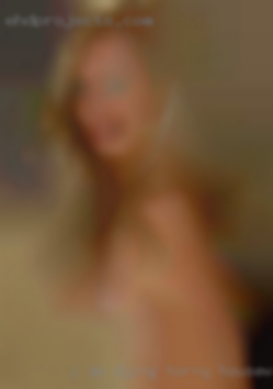 I am dying to get with horny housewives a woman again.