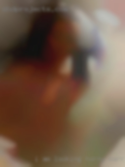 I am looking for horny married women some FWB type.