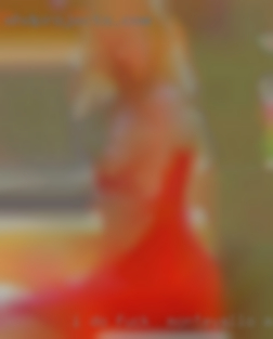 I do enjoy fuck in Montevallo, Alabama a nice ass, tits, body.