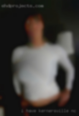 I have a nice in Kernersville, NC thick well hung cock.