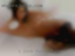 I love oral sex giving and fuck in Tulsa receiving.