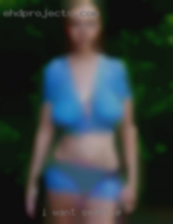 I want to make sure Seattle you cum before I do.