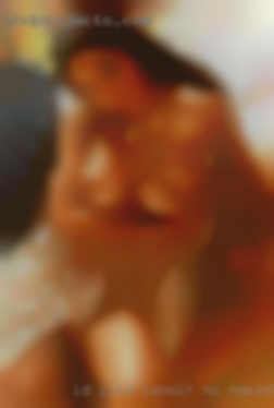 Id like to see a Lenoir, NC naked strong  man by my side.