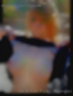 I'm a fun loving fuck in Foley, AL bisexual female.