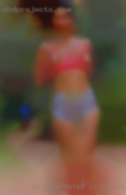I'm interested in   being with a in Manassas woman.