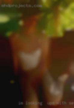 I'm looking   for ups with sex soft mature women.