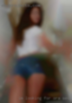 I'm looking for a natural for Ora sex beauty.