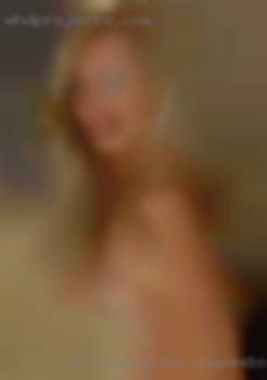 I'm looking for a well in Waynesboro, Tennessee rounded man.