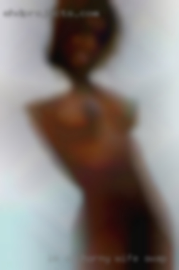 I'm so horny after wife swap a long day txxxt me.