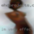 I'm very effectionate loving in Yuma, AZ 85364 caring.