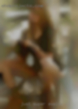 Just super into Avalon, NJ mature woman.