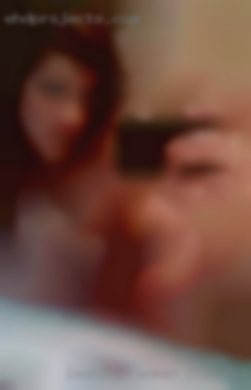 Looking  for  chat women chat free and friends.