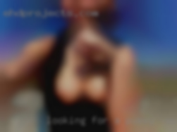 Looking for a passionate pussy in Springfield, Massachusetts rebound.