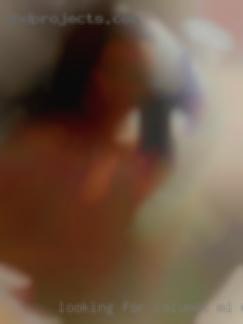Looking for fun and good Calumet, MI webcam company!