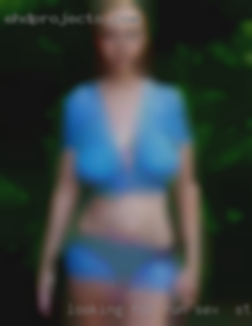 Looking for fun with sex in Stuart, Florida men and women.