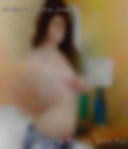 Looking for some GA gets fucked new fun friends.