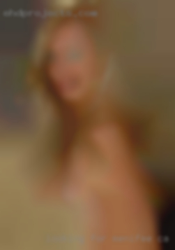 Looking Menifee, CA for age ranges of 20-26 male.
