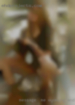 Message  me on IM or something in Wyoming and Montana short.