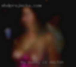 My pussy is yours Dalton to use.