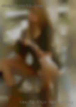 New to this but very New Jersey cuckold open.