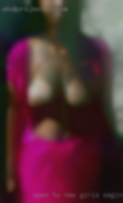 Open girls Saginaw, Michigan to new thing and not shy lol.