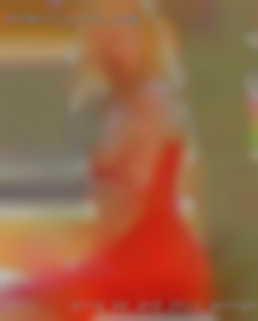 Ping me and Ohio swingers promise you wont regret.