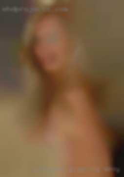 Pleasant, giggling sexy to fuck in Stockton, CA company.