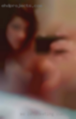 So let's eating cum chat and see what happens.