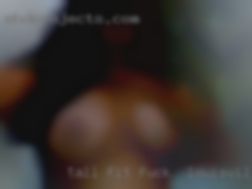 Tall, fit, light hearted fuck in Louisville, KY lover.
