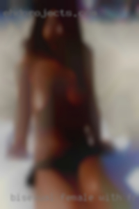 Bisexual female with from Hartford, Alabama straight male.