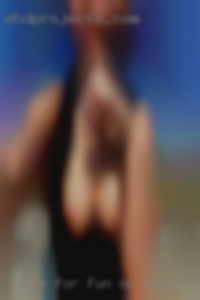 Here for fun NC horny wives got the itch again.