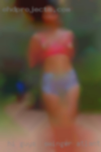 Hi guys  please swinger Atlanta read this.