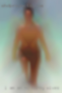 I am an incredibly-discerning NC horny wives Domme.