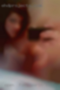 Open  to people, love to Fort Worth, TX chat : ).
