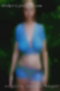 Outgoing, dynamic, fun to Mayport Florida naked  be around.